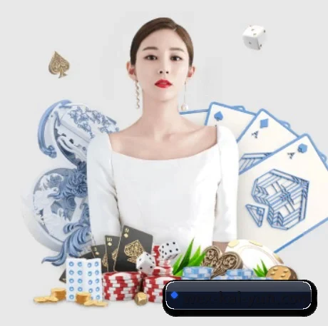 公司成立 - 开云体育品牌正式登场,持有顶级运营资质,树立行业标杆。 | kaiyun