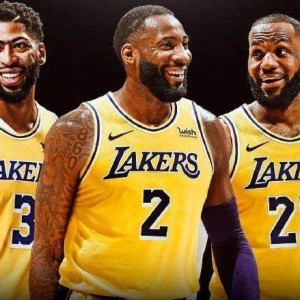 kaiyun-三大老牌强队追逐德拉蒙德 湖人领跑尼克斯存变数