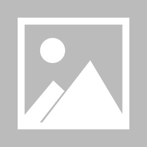 罗马诺：国米已收到邓弗里斯与皇马达协议的通报，只需等流程走完