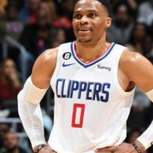 kaiyun-韦少投篮狂铁赛后为输球揽责 乔治表达无条件信任