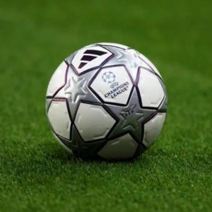 kaiyun-欧冠额外名额之争：英超已订，内部继续“争五”？