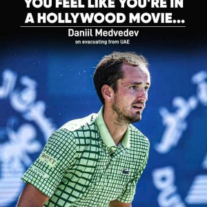 开云体育下载-梅总自嘲逃离迪拜经历像好莱坞大片，孙发京报平安感谢网友帮忙