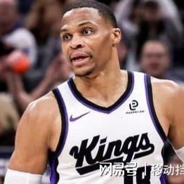 22+5+7，15+6+10！遇到恩怨局是真给力，威少接连手刃两个旧主