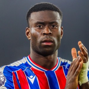 罗马诺：拜仁仍有意今夏免签格伊，但于帕续约后需要先卖人离队