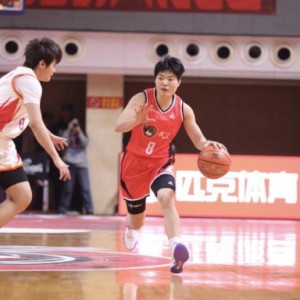 开云体育app-硬钢篮协？武汉女篮官方：放弃球员上调国家队后外援4节8人次政策