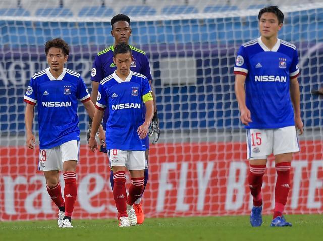 1616939107986066579.jpg XxjpseC007034_20201129_PEPFN0A001.jpg